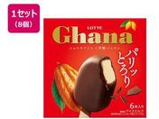 ���b�e/�K�[�i �Z���`���R���[�g�A�C�X[�`���R] 330mL�~8��