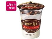 ���� �`���R���[�g�A�C�X�p�t�F 185mL�~20��