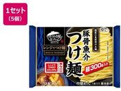 �L�����C/�؍�������� 340g�~5��