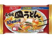 �j�b�X�C/���蕗�M���ǂ� 365g