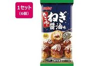 ���{���Y/�����Ă��˂��ݖ��� 6�� 180g�~6��