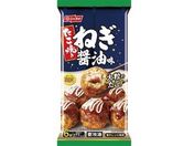 ���{���Y/�����Ă��˂��ݖ��� 6�� 180g