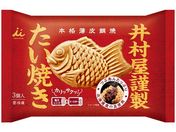 �䑺��/�䑺���ސ� �����Ă�(�Ԃ���) 300g