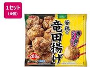 ���{���Y/��{�̗��c�g�� 280g�~6��