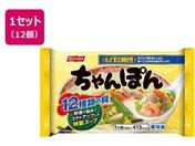 ���{���Y/�����ۂ� 1�l�O(402g)�~12��