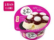 䑺/ACX oj 130ml~12