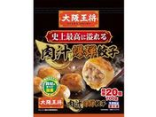 �C�[�g�A���h�t�[�Y/��㉤�� ���`���e�L�q 700g