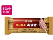 䑺/S[ho- 75ml~10