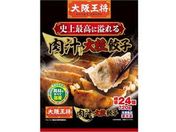 �C�[�g�A���h�t�[�Y/��㉤�� ���`�嗱�L�q 720g