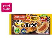 �C�[�g�A���h�t�[�Y/��㉤�� �H�����`�[�Y���傤�� 12���~10��