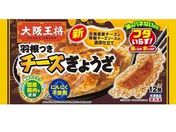 �C�[�g�A���h�t�[�Y/��㉤�� �H�����`�[�Y���傤�� 12��