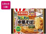 �C�[�g�A���h�t�[�Y/��㉤�� �Ȃɂ�̒��؂��� 1�H 223g�~4��