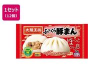 �C�[�g�A���h�t�[�Y/��㉤�� �ӂ�����؂܂� 2���~12��