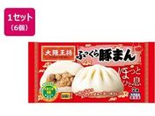 �C�[�g�A���h�t�[�Y/��㉤�� �ӂ�����؂܂� 2���~6��