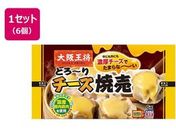 �C�[�g�A���h�t�[�Y/��㉤�� �Ƃ�`��`�[�Y�Ĕ� 6���~6��