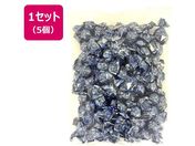 EJ/eB~X~N 500g~5