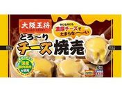 �C�[�g�A���h�t�[�Y/��㉤�� �Ƃ�`��`�[�Y�Ĕ� 6��