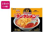 �e�[�u���}�[�N/���c�j���[�^���^�������{�܊ďC �^���^������ 1�H�� 267g�~14��