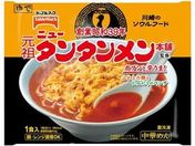 �e�[�u���}�[�N/���c�j���[�^���^�������{�܊ďC �^���^������ 1�H�� 267g