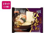 �e�[�u���}�[�N/�Ђ����키�ǂ� 1�H�� 279g�~14��