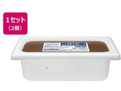 �n�[�Q���_�b�c/�Ɩ��p 2L �~���N�`���R���[�g 2L�~2��