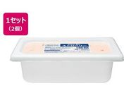 �n�[�Q���_�b�c/�Ɩ��p 2L �X�g���x���[ 2L�~2��