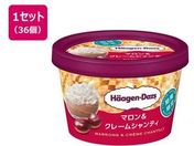 �n�[�Q���_�b�c/�~�j�J�b�v �}����&�N���[���V�����e�B 110mL�~36��