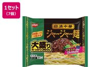  W[W[ 吷 360g~7