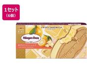 �n�[�Q���_�b�c/�N���X�s�[�T���h �䂸�z���C�g�V���R�� 60mL�~6��