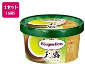 �n�[�Q���_�b�c/�~�j�J�b�v �ʘI 100mL�~6��