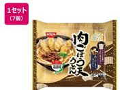 Hi/̂ǂ񕺉q ڂVǂ 294g~7