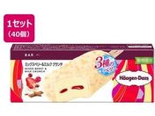 �n�[�Q���_�b�c �o�[ �~�b�N�X�x���[&�~���N�N�����` 80mL�~40��