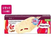 �n�[�Q���_�b�c �o�[ �~�b�N�X�x���[&�~���N�N�����` 80mL�~10��