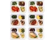 �j�`���C/�����΂育���� �����ɔz�� �Ǘ��h�{�m�ďC 3��Z�b�g(�e2��)����E���Ζ��X�E�`���\�[�X