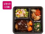 j`Ct[Y/C΂VPowerDeli OCr[no[O&L̃g}g\[Xv[g 265g~15