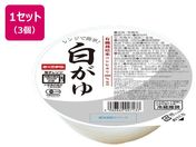 KH/WŊȒP!  250g~3