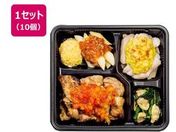 j`Ct[Y/C΂VPowerDeli YΏă`L̃TT\[X&ؓ̃J[\[Xv[g 240g~10