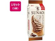 ]OR/SUNAO `R&oj\tg 170ml~5