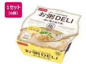 KH/DELI ƕ̗Mq 240g~6
