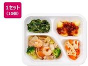 �j�`���C�t�[�Y/�����΂育���� ����� 210g�~10��