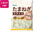 Delcy ܂˂XCX 300g~4