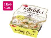 KH/DELI L⡂̂ 250g~12