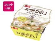 KH/DELI L⡂̂ 250g~6