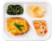 �j�`���C�t�[�Y/�����΂育���� �J�c�̗��Ƃ��� 205g