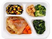 �j�`���C�t�[�Y/�����΂育���� �ԋ��̎ϕt���� 190g