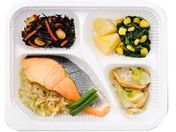 �j�`���C�t�[�Y/�����΂育���� ����̉��Ă� 185g