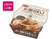 KH/DELI Ԟ鍕ܒSX 240g~12