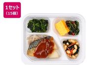 �j�`���C�t�[�Y/�����΂育���� ���Ζ��X 195g�~15��