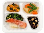 �j�`���C�t�[�Y/�����΂育���� �ԋ��̔��Ђ��Ă� 205g