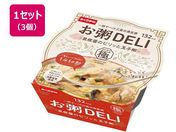 KH/DELI ݂̃sbƋʎq 240g~3